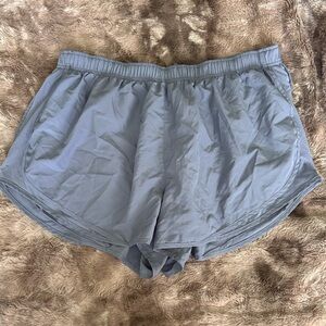 Nike Women’s Dri-FIT Tempo Short